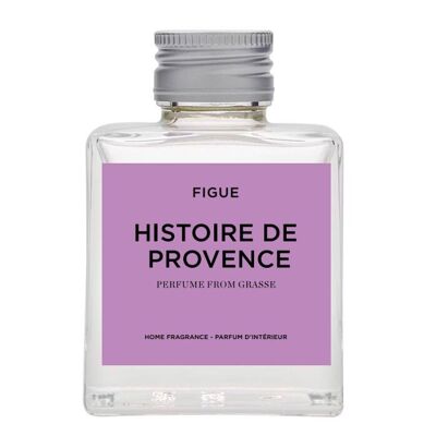 Diffuseur de parfum FIGUE 100ml