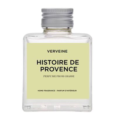 HISTOIRE DE PROVENCE