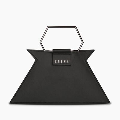 Borsa Sibilla Black