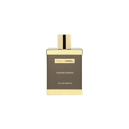 Profumo Unisex Incenso Indiano