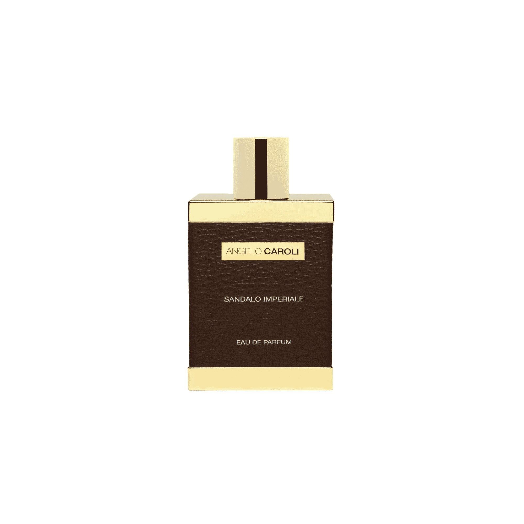 Profumo Unisex Sandalo Imperiale