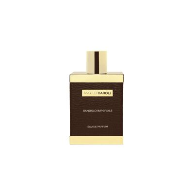 Unisex Perfume Imperial Sandalwood