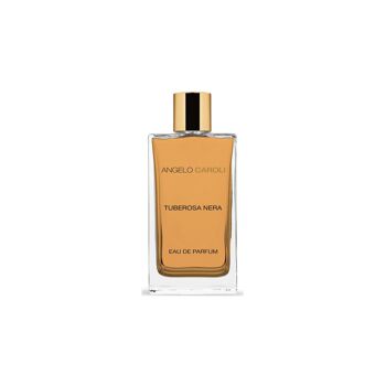 Parfum femme Tubéreuse Noire 1