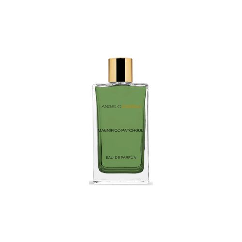 Profumo Unisex Magnifico Patchouli