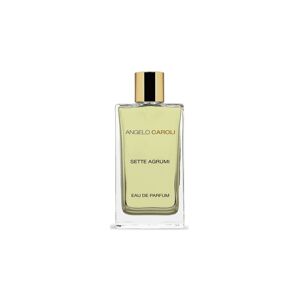 Parfum unisexe Seven Citrus