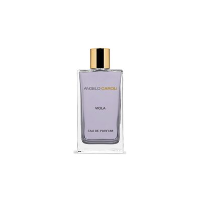 Viola women's perfume
