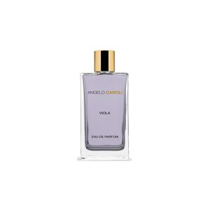 Parfum femme Viola