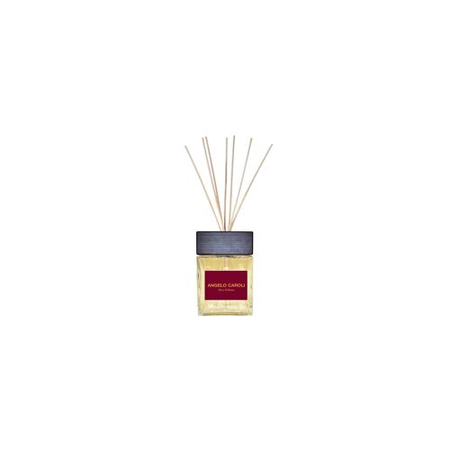 Diffusore per ambienti Ninfea