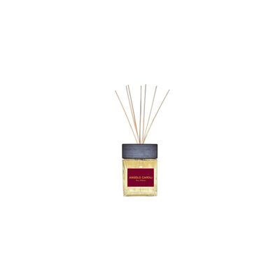 Ninfea room diffuser