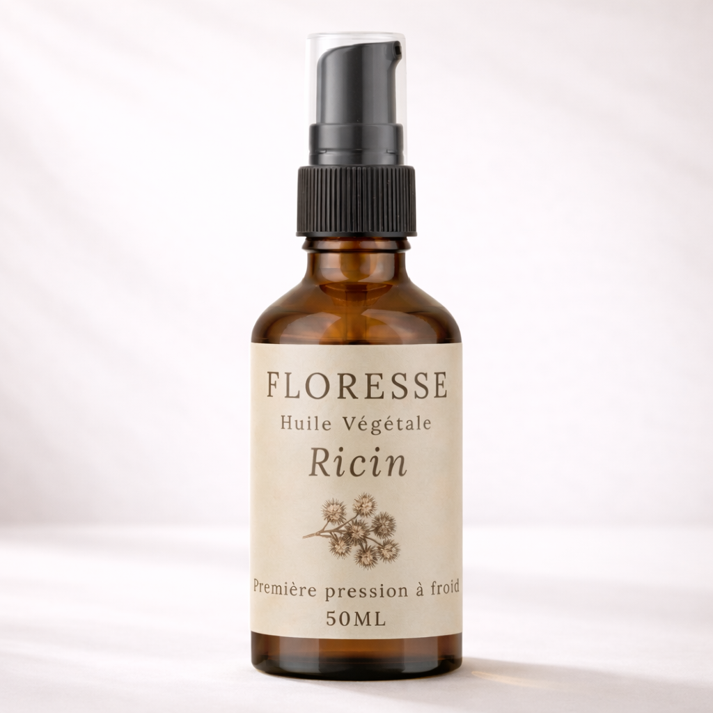 can i use castor oil as a sex lubricant Up To 90% Off on 10 Speeds Vibration&Suction R