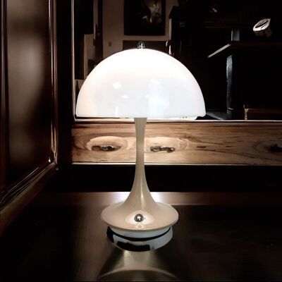 Table lamp - Sublima