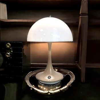 Lampe de table - Sublima 2