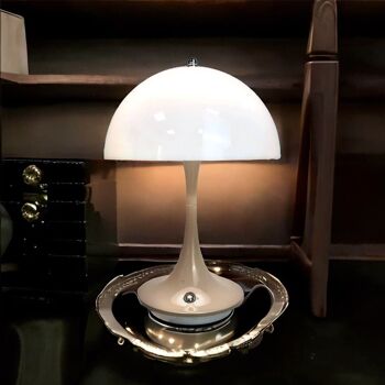 Lampe de table - Sublima 3