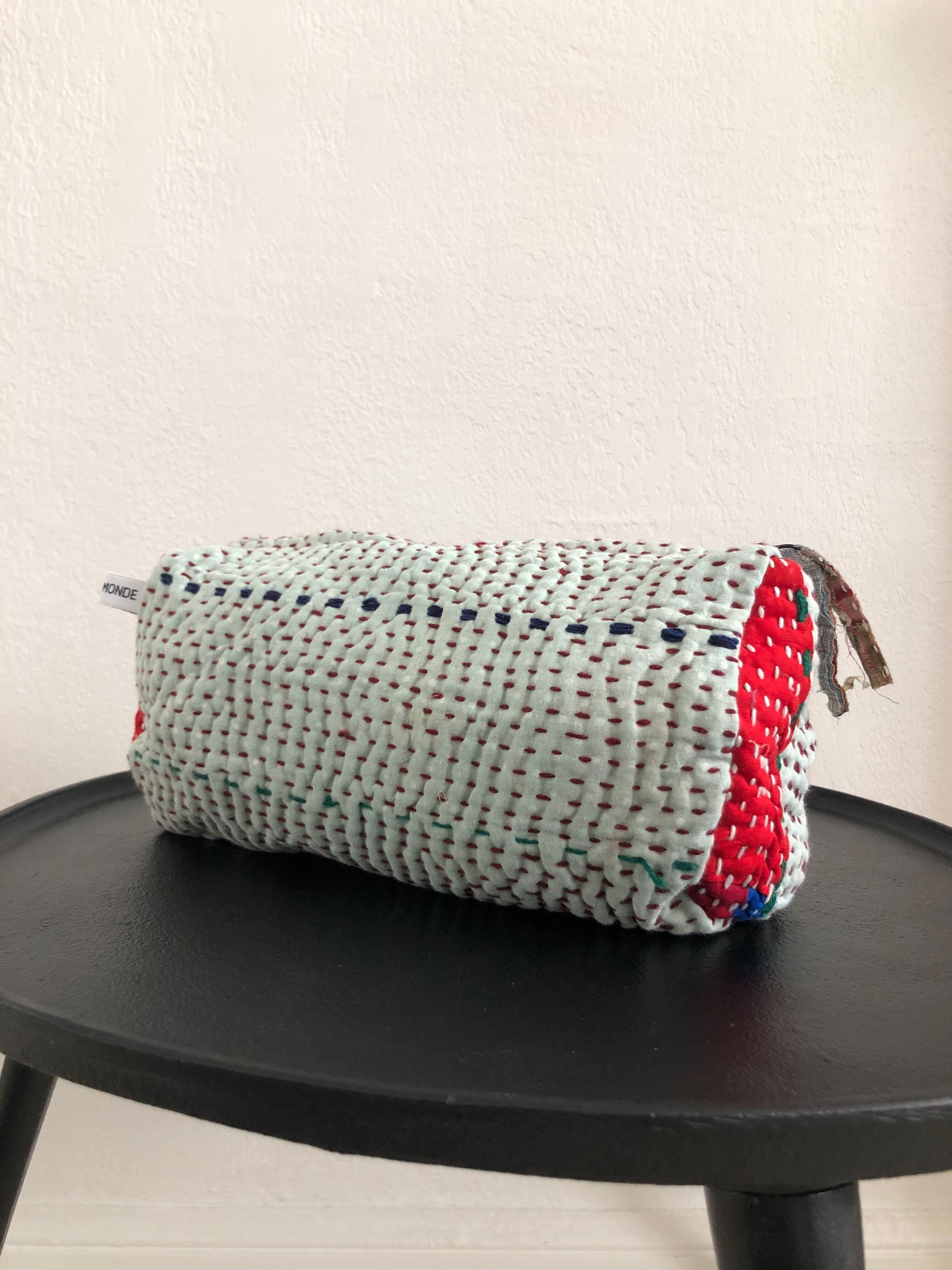 CUSTODIA CON NOTTICO