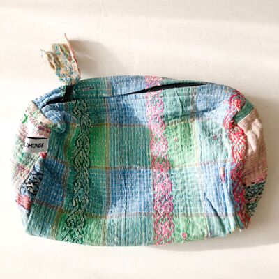 PAUYA POUCH