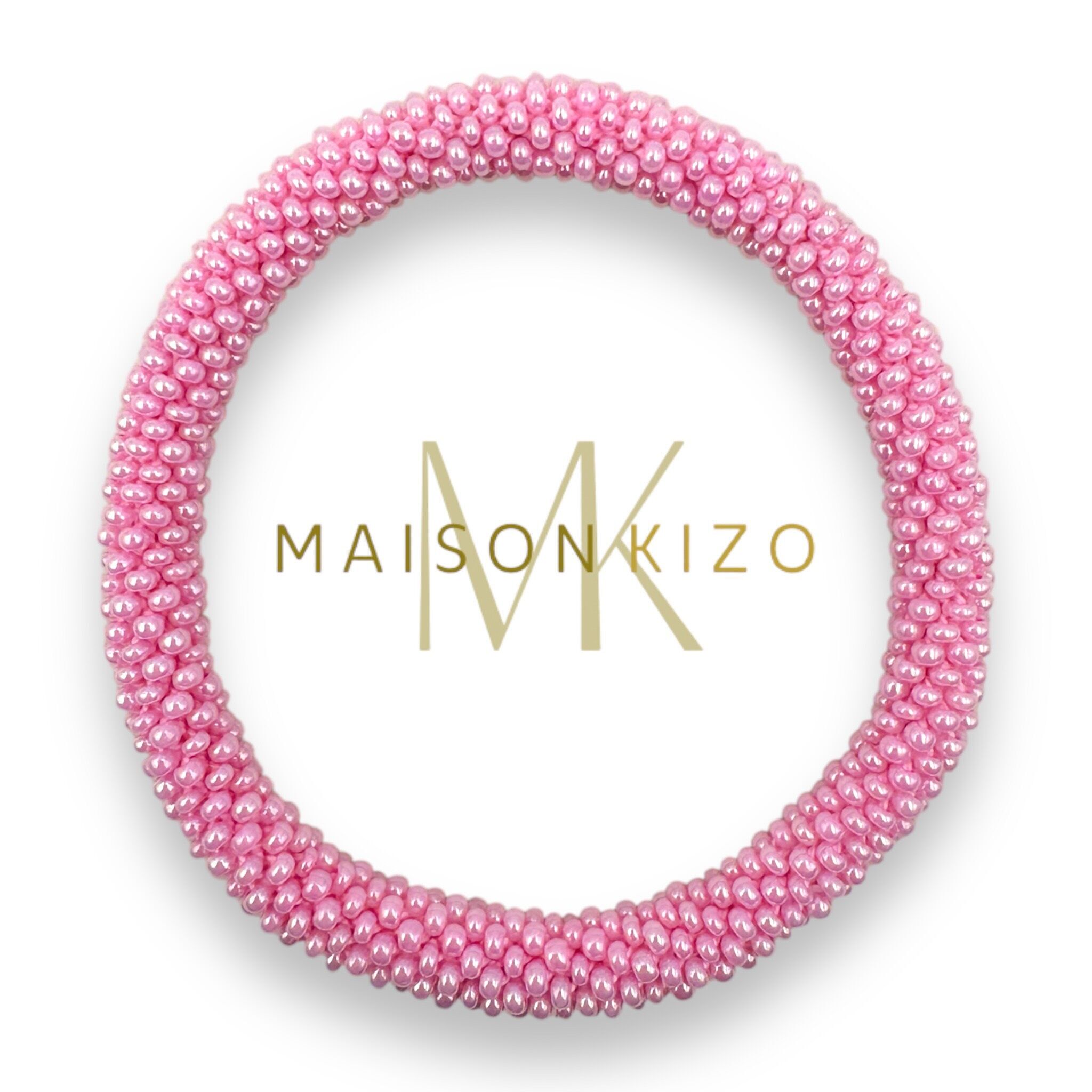 Nepalese Bracelet R05