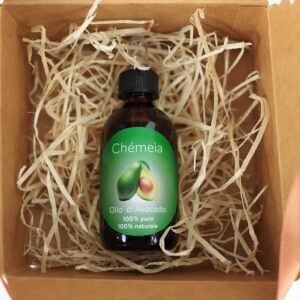 Olio Di Avocado 50ml