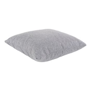 Coussin Lido - Coussin en gris clair HN1001 2