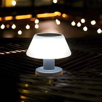 Lampe solaire - Solia 3