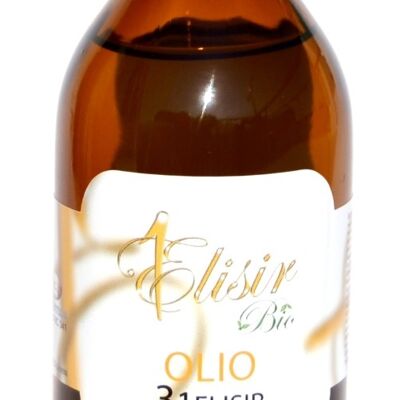 Olio 31Elisir – 100ml