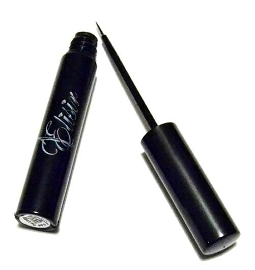 Eye Liner