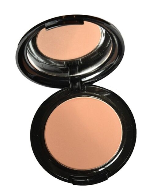 Bronzing powder – 01