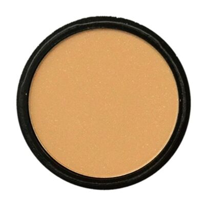 Matte sand eyeshadow – 02