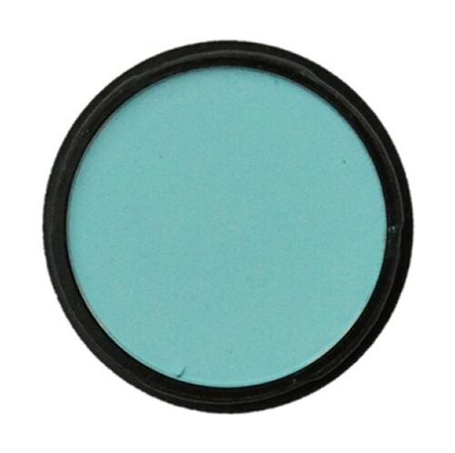 Matte blue eyeshadow - 75