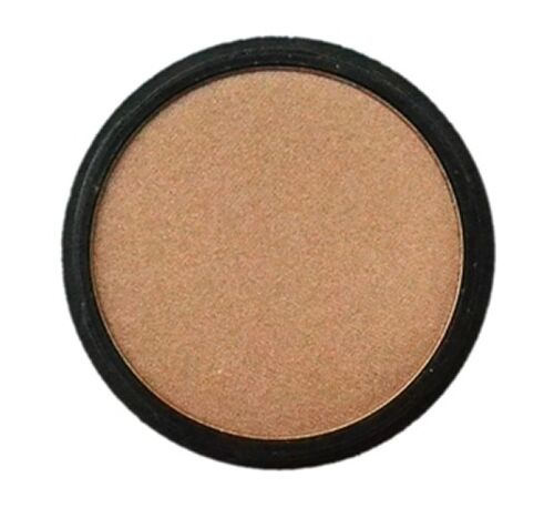 Pearly hazel eyeshadow - 79