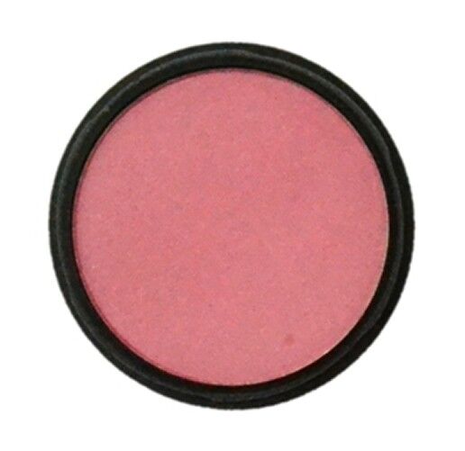 Ombretto fucsia opaco - 52