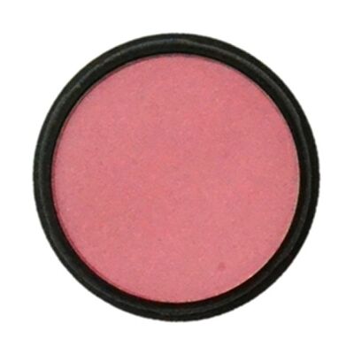 Matte fuchsia eyeshadow - 52