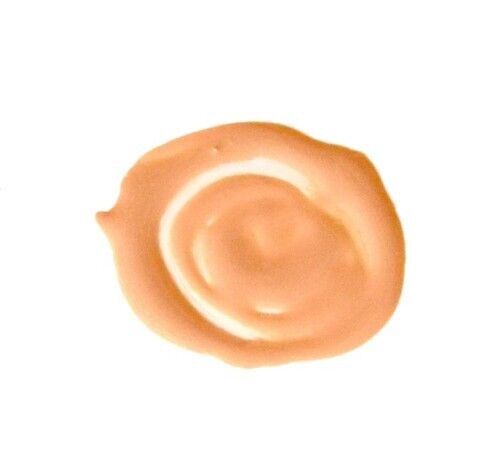 Liquid Foundation – 1