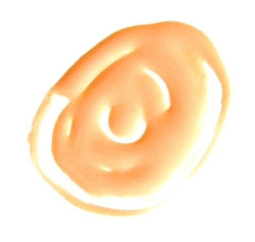 Liquid Foundation – 2