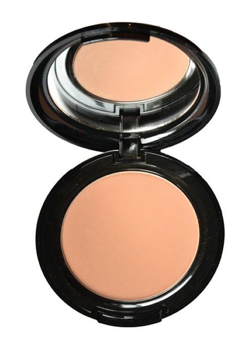 Bronzing powder – 4