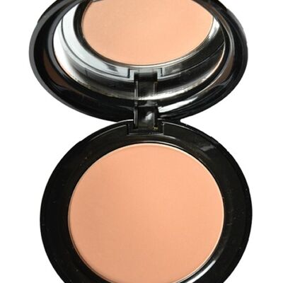 Bronzing powder – 4