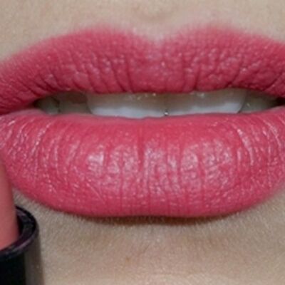 Lippenstift MATT – 04