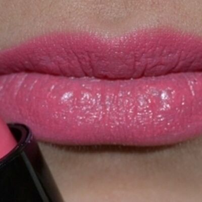 Lip Stick MATT – 05