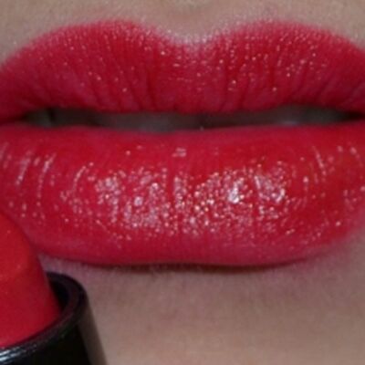 Rossetto OPACO – 08