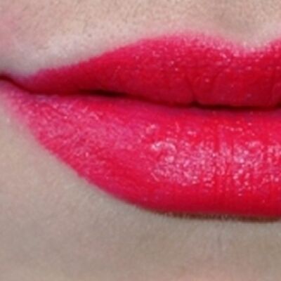 Lippenstift MATT – 09