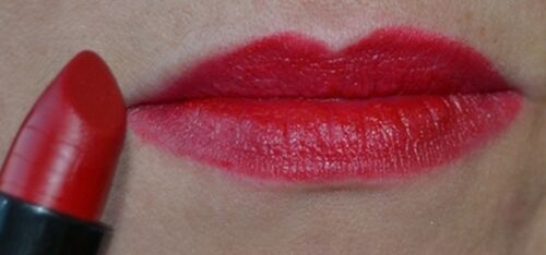 Lip Stick MATT – 10