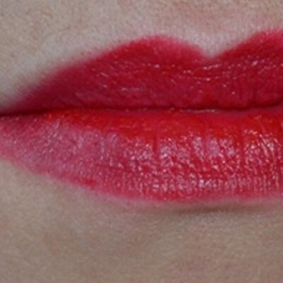 Rouge à lèvres MAT – 10