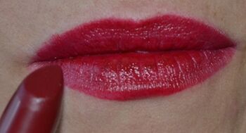 Rouge à lèvres MAT – 11 1