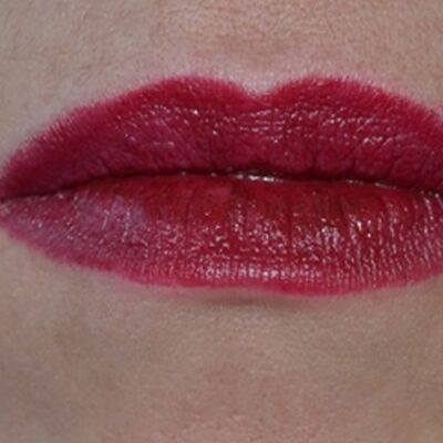Rouge à lèvres MAT – 12