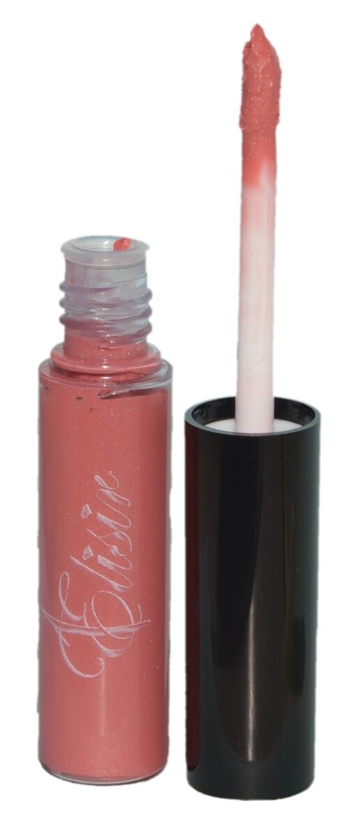 Lip Gloss – 59