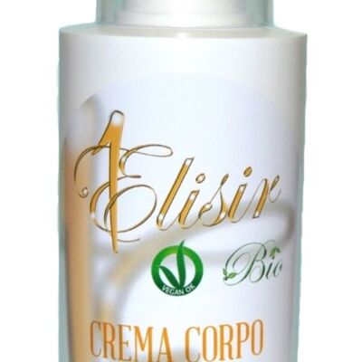 CRÈME Cellulite PLUS – 200ml