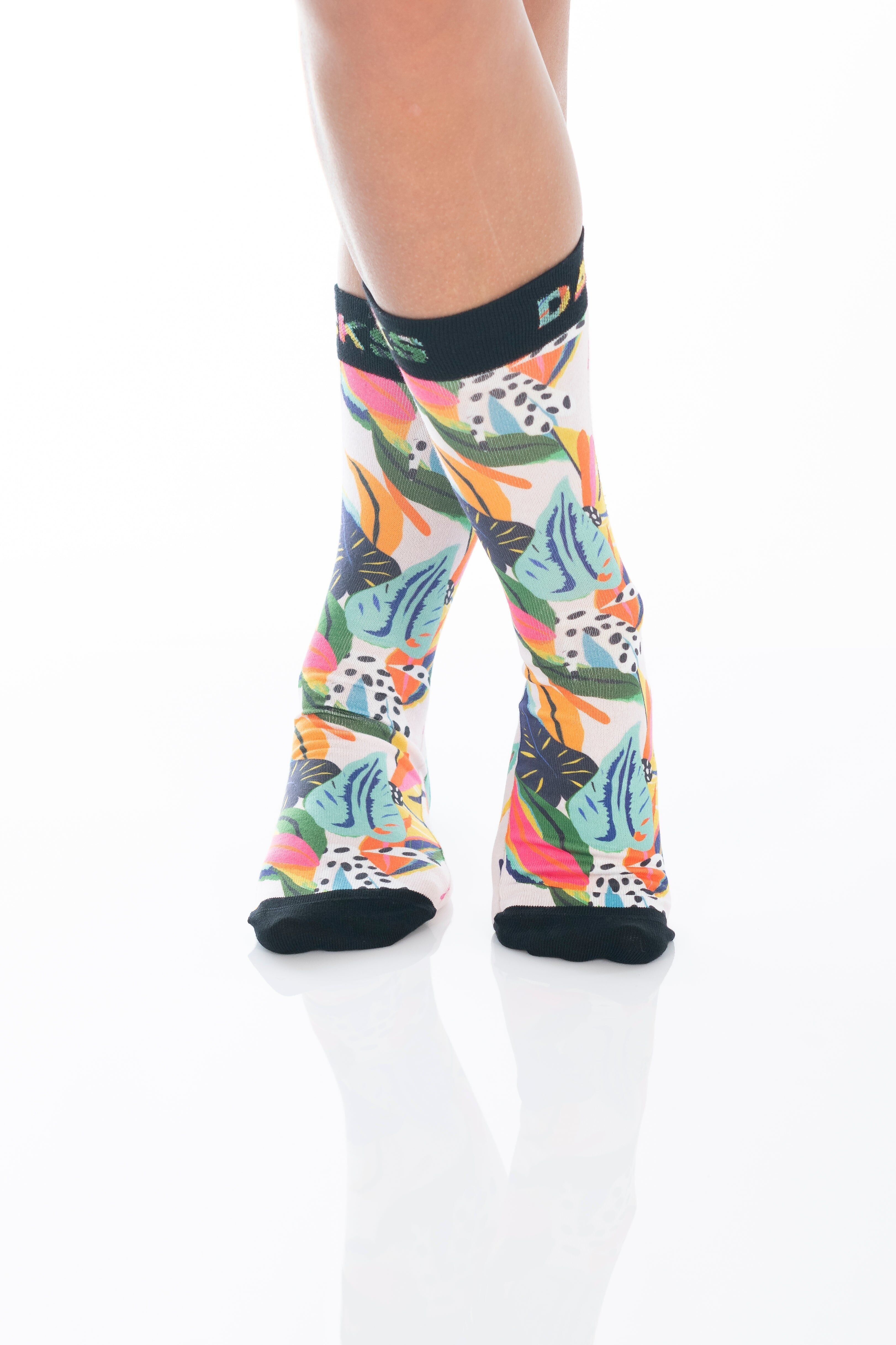 PARADISO 1.0 - multicolore