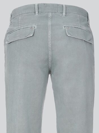 PANTALON CHINO CANVAS DREAM 12