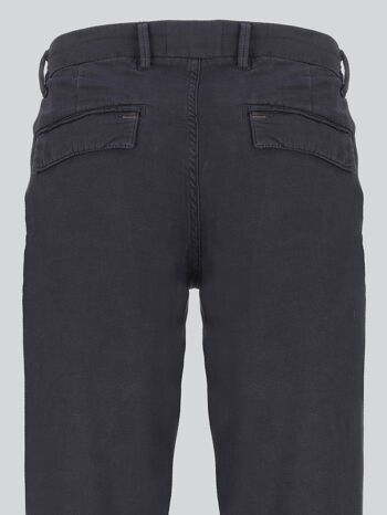 PANTALON CHINO CANVAS DREAM 42