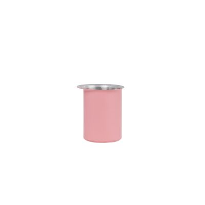 Ayasa Coloured Pourer -Pink