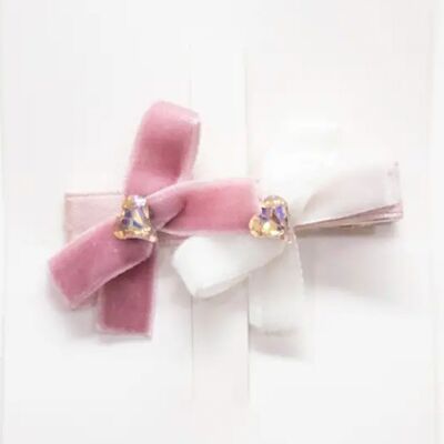 Carla barrette - Paris Collection - New!